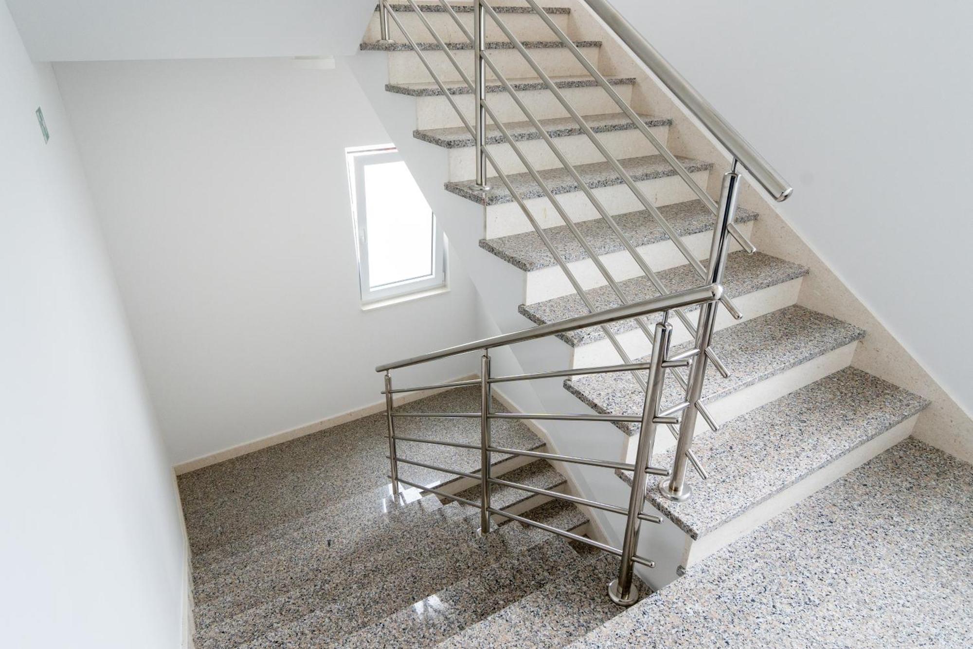 Apartman Sea Heaven, Kanica ロゴズニッツァ エクステリア 写真